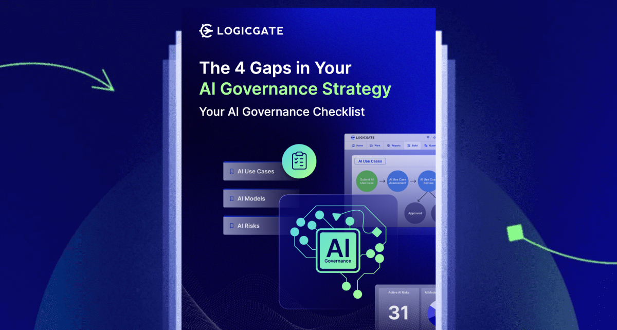 ai_gov_checklist_hero