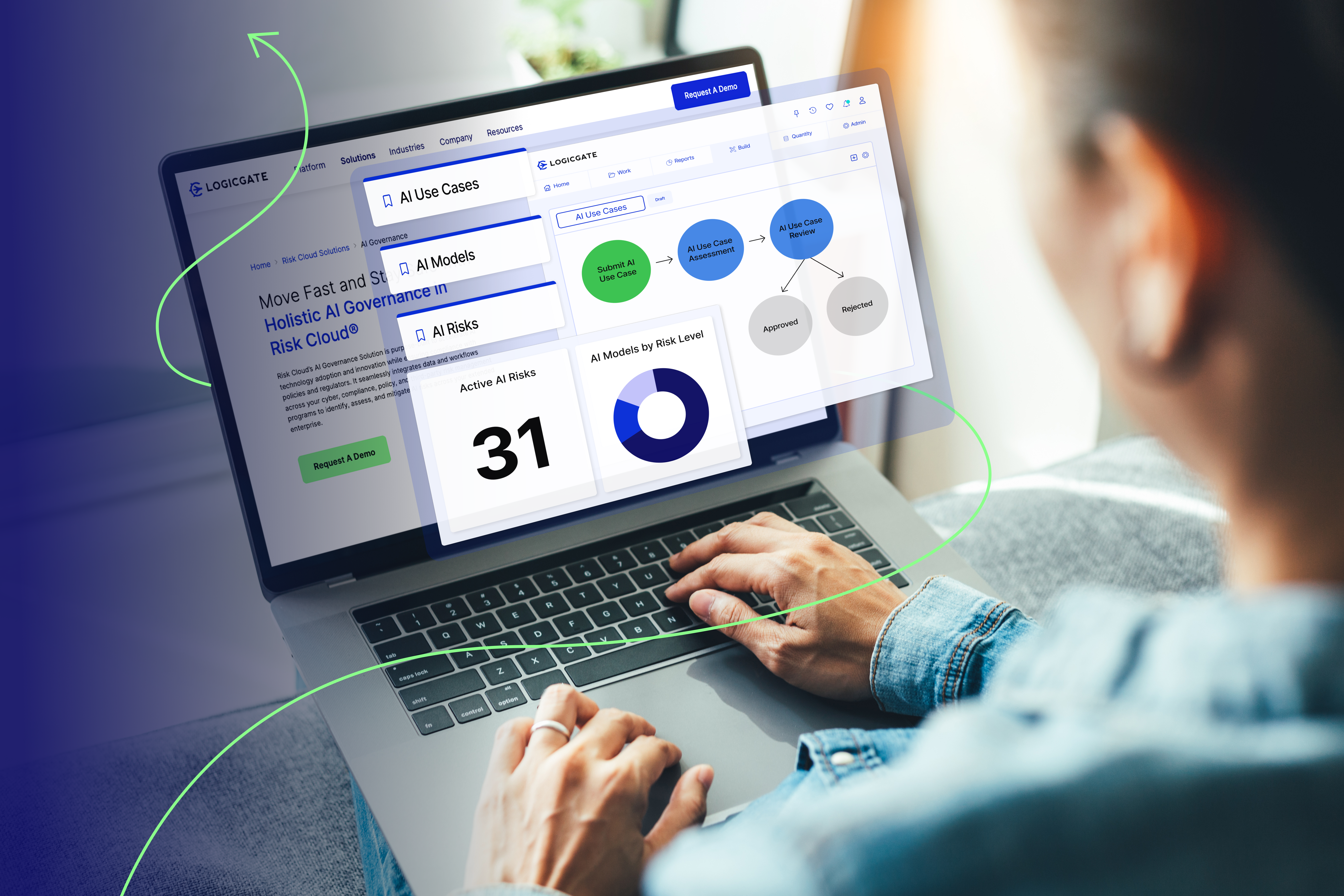 AdobeStock_307134215