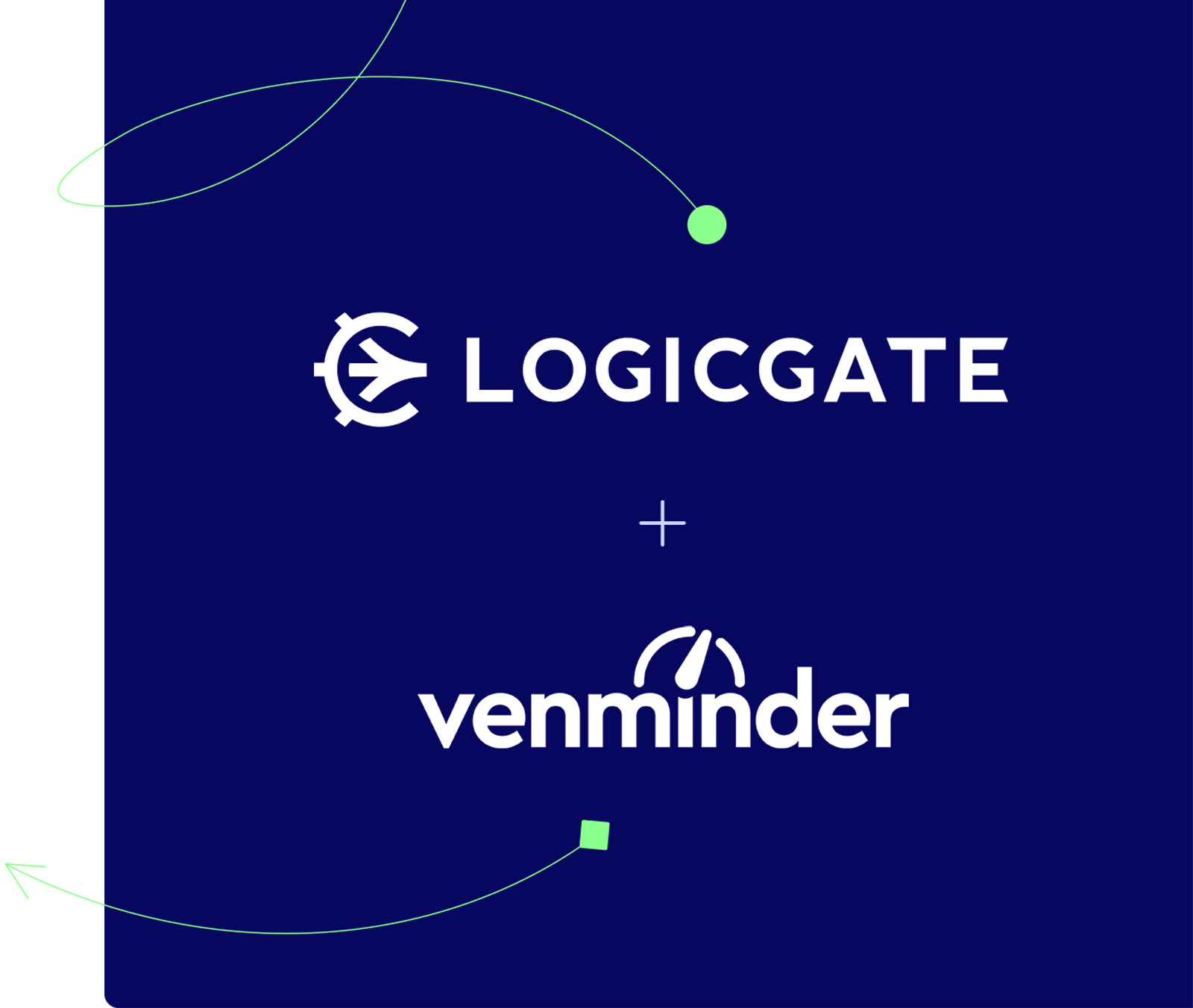 hero_img_Venminder_1600x1352