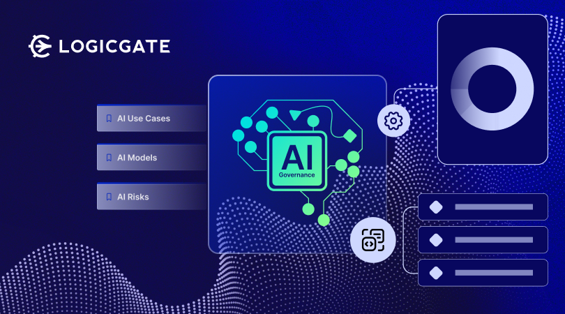 AI Governance Blog_810x450