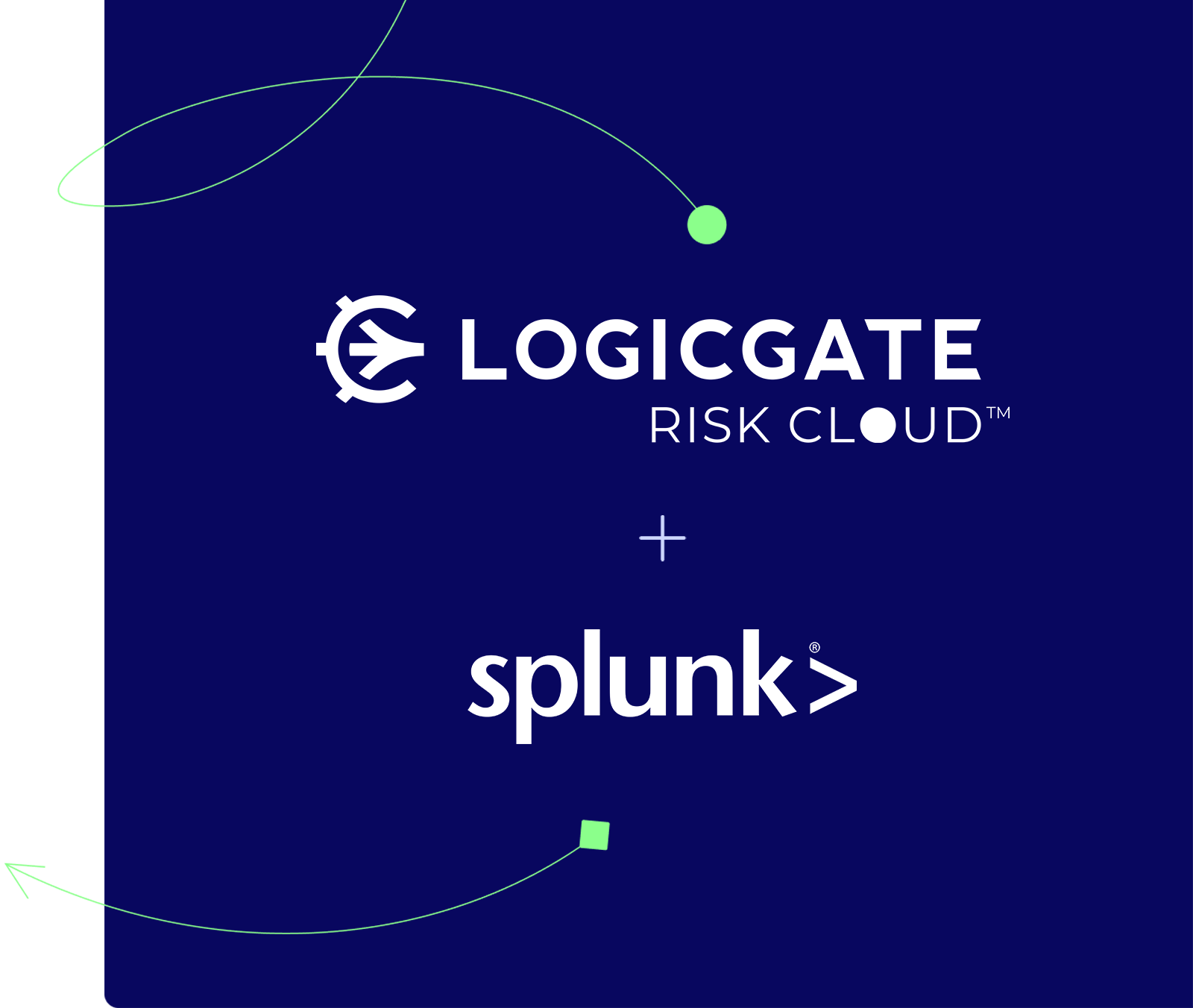 hero_img_Splunk_1600x1352
