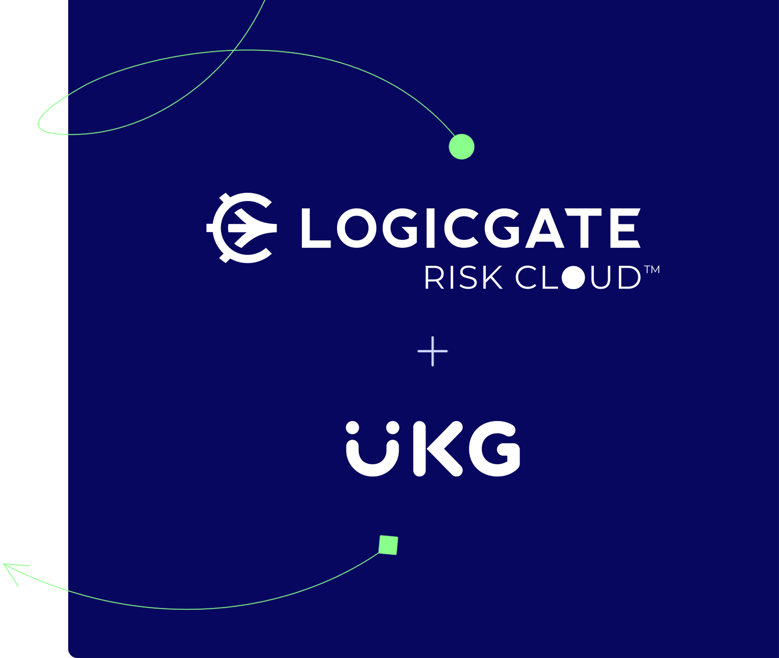 hero_img_UKG_1600x1352