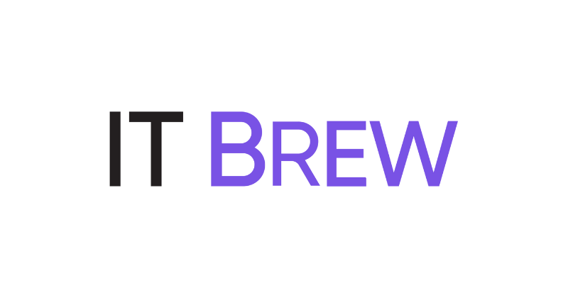 ITBrew