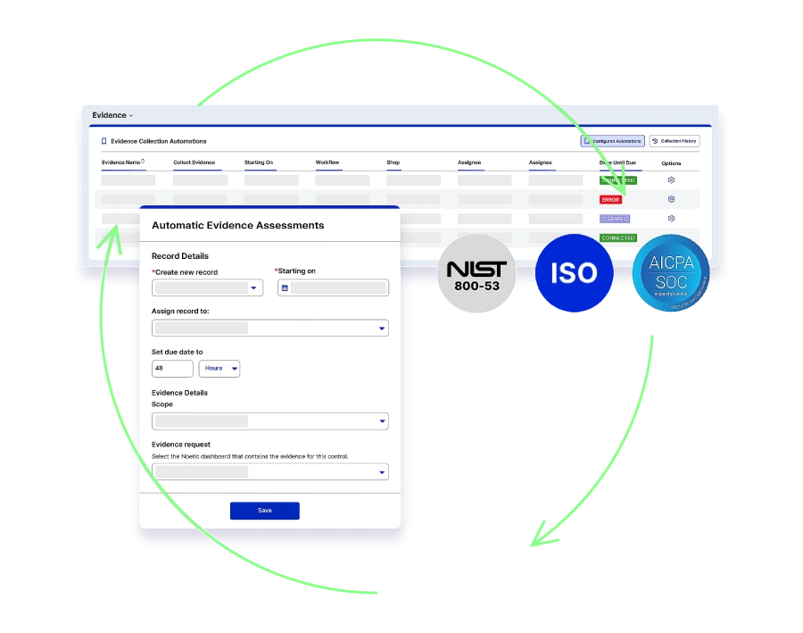 hero-automated-revised