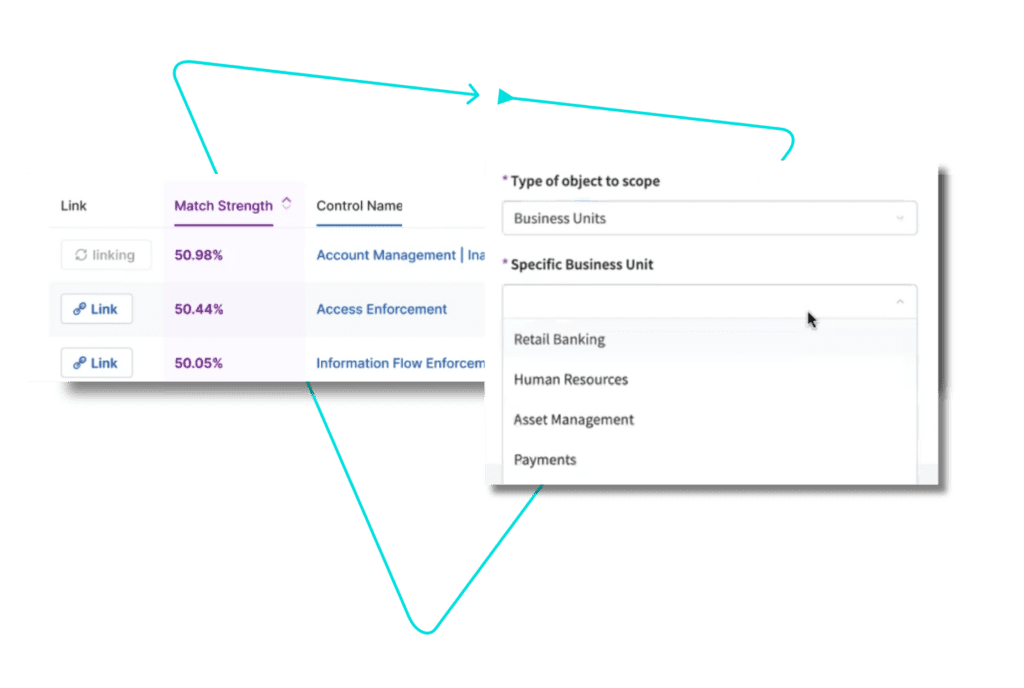 Quickly Adjust to Changing Demands